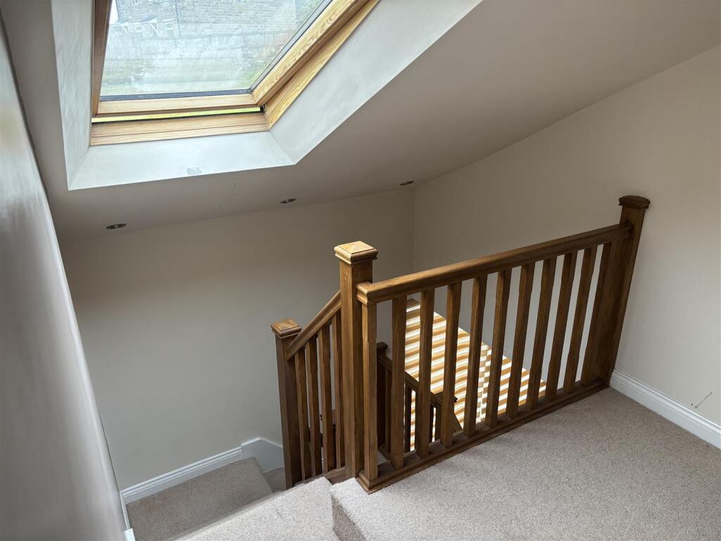 Additional image 27 of New Houses, Back Lyon Street, Queensbury