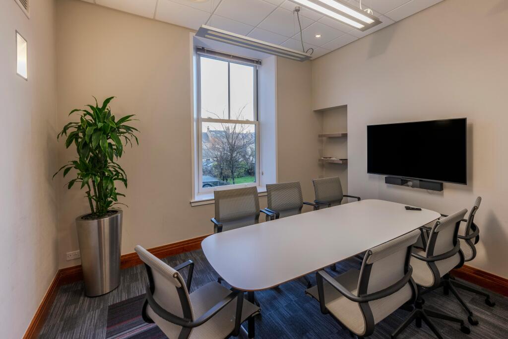 BishopHouse_145HDR.jpg