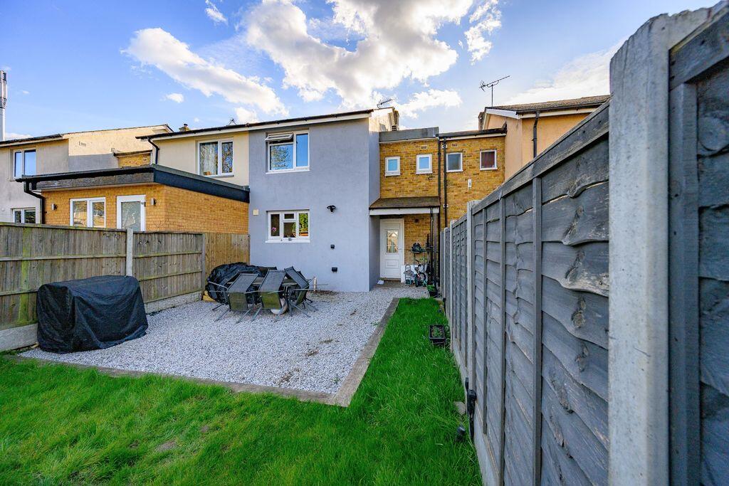 Additional image 12 of Grove Mead, Hatfield