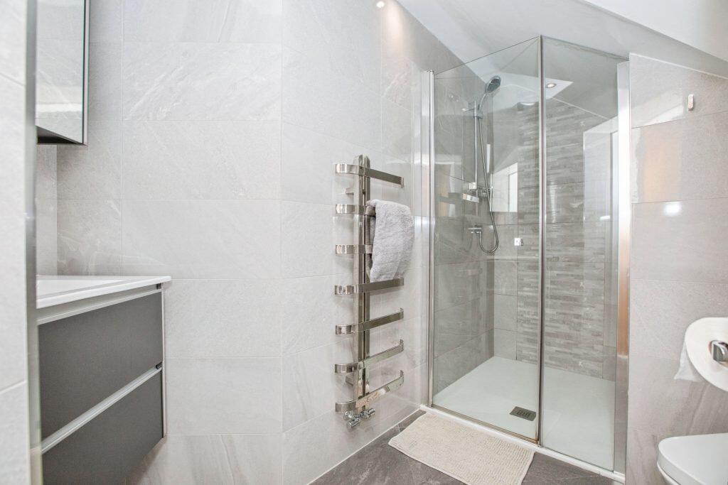 Additional image 34 of Cherry Drive, Brockhall Village, Blackburn, BB6 8HJ