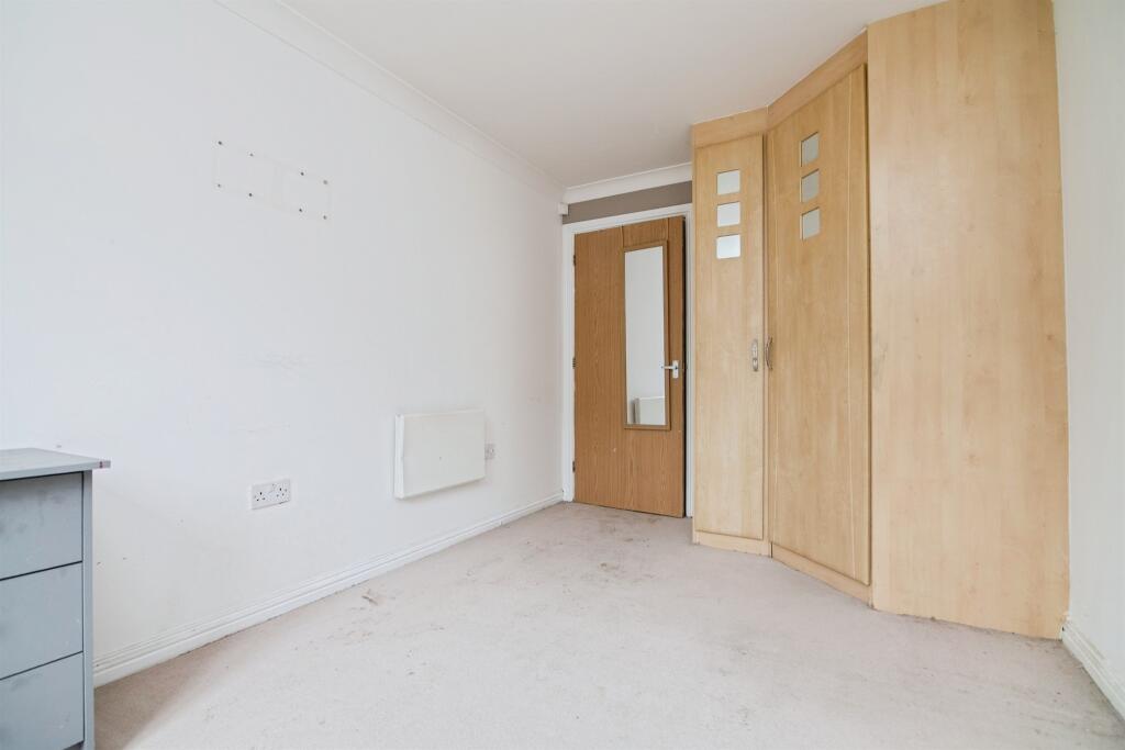 Additional image 9 of Greenholm Road, Birmingham