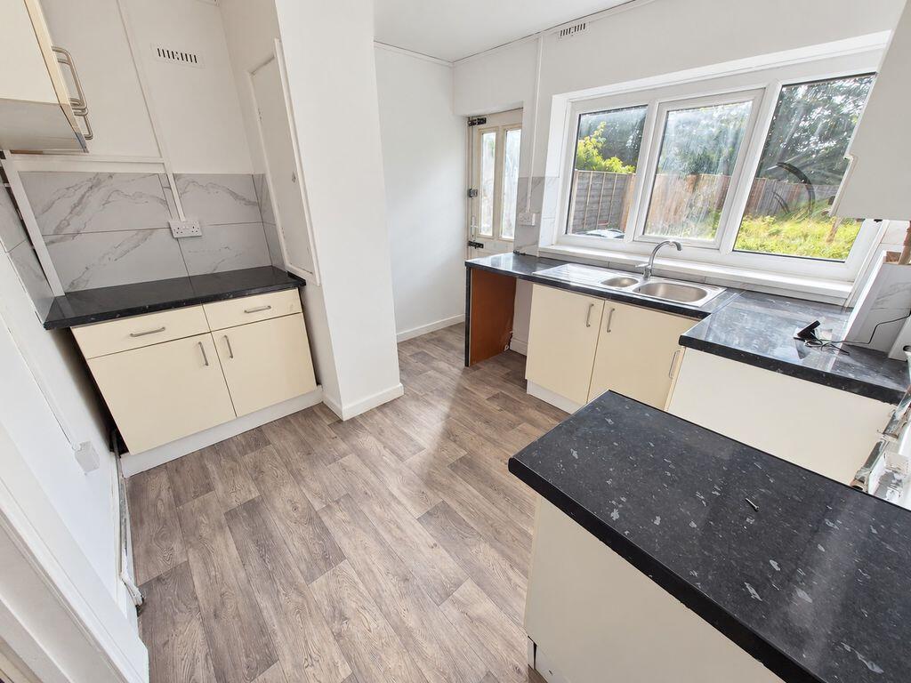 House in Birmingham, West Midlands - View 4
