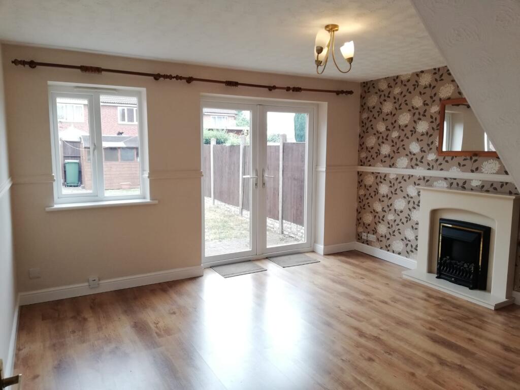 Additional image 3 of Lawrence Court, Tamworth