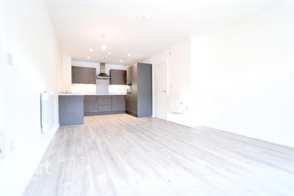 Main image of property: Whitecliff, Swanscombe