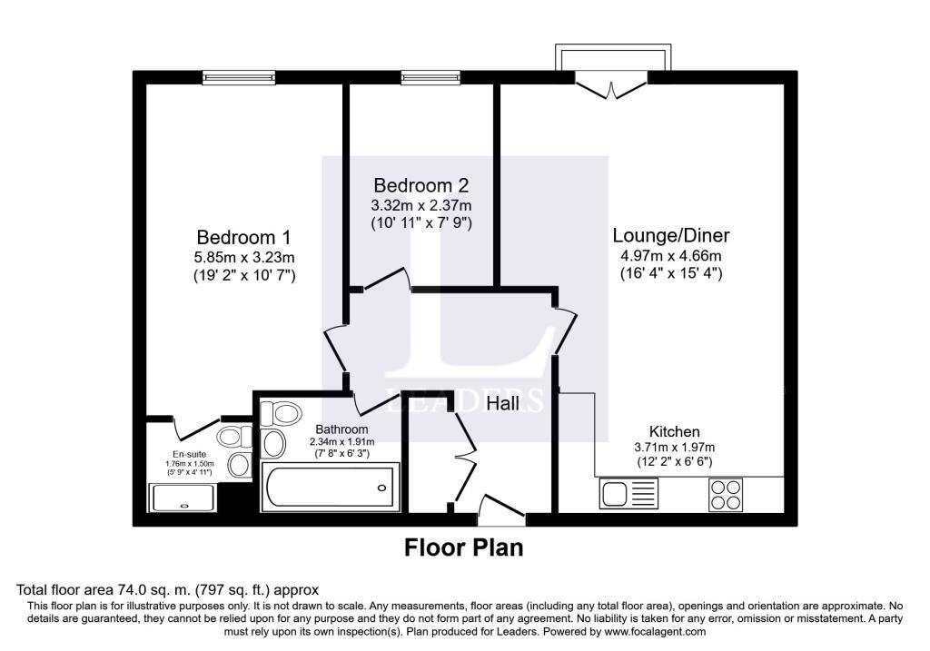Property photo 7
