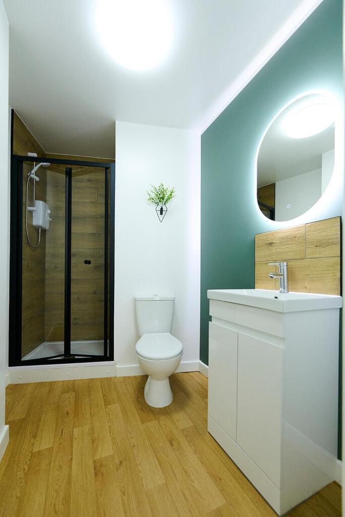 1 bedroom house for rent