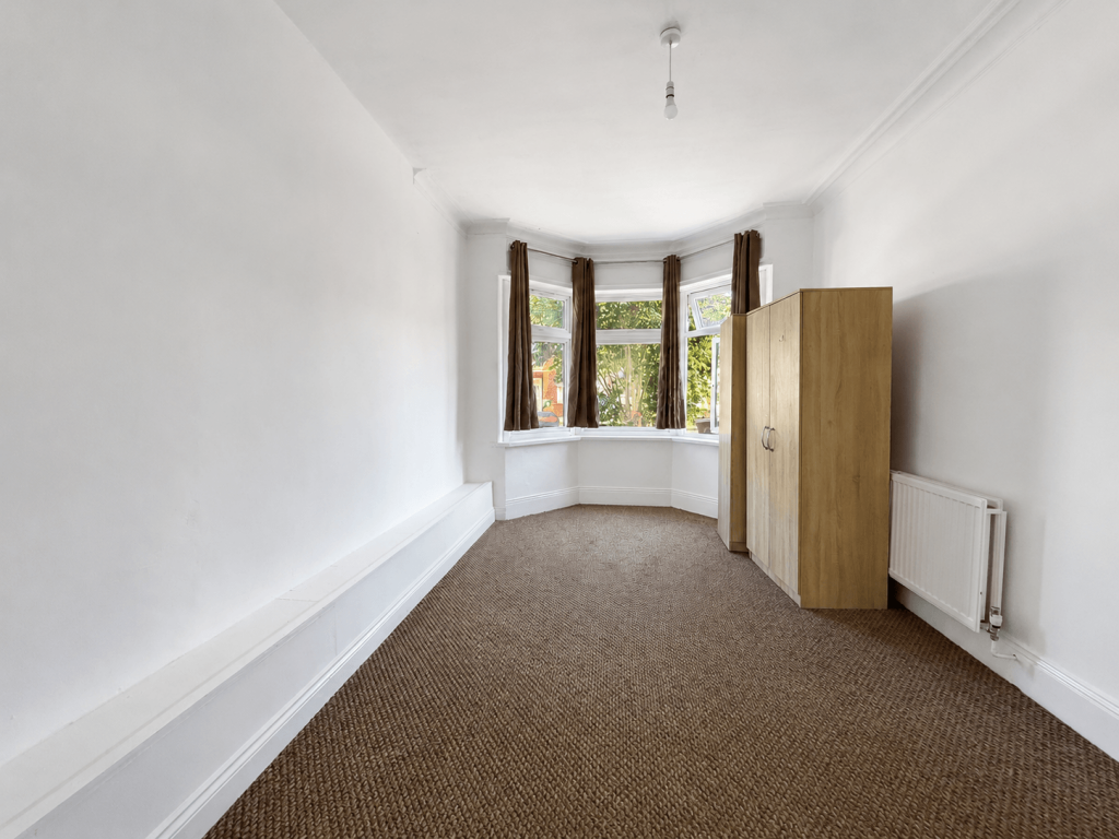 House in Twickenham - View 5