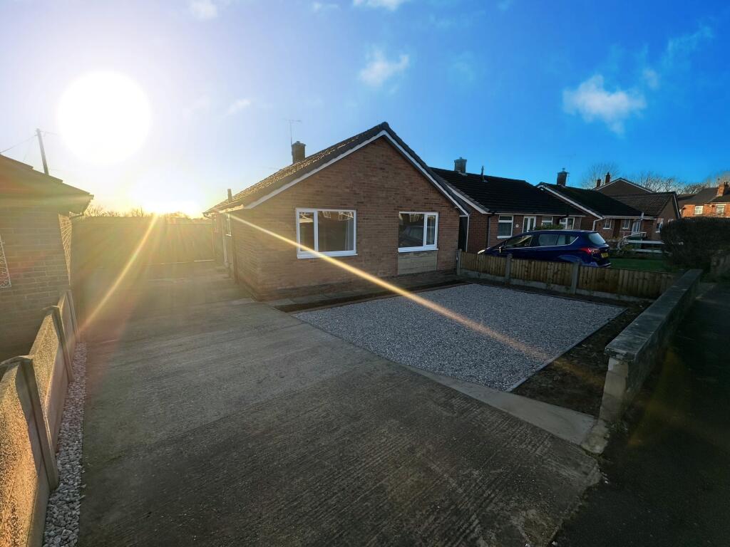 Main image of property: Honeyfield Drive, RIPLEY