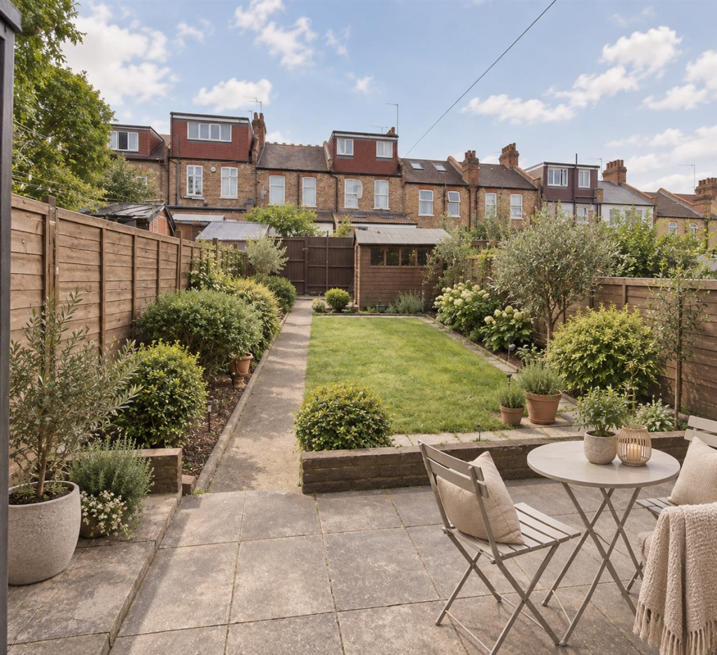 Property photo 8