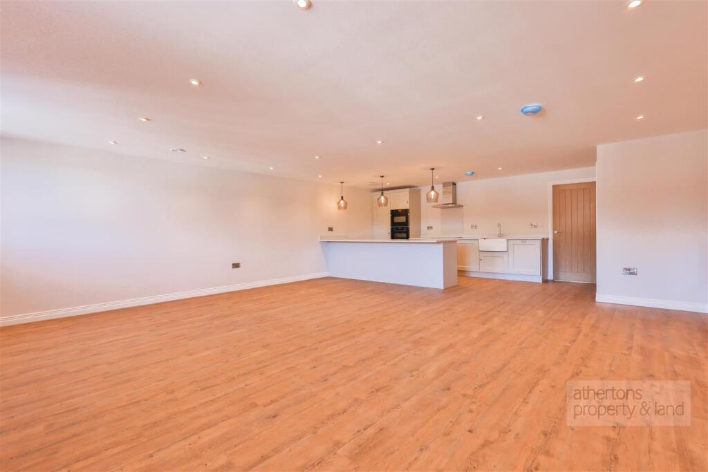 Additional image 13 of George Street, Whalley, Clitheroe