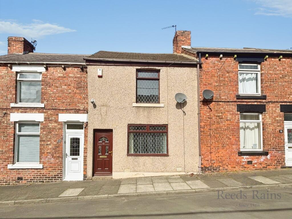Main image of property: Chester Street, Houghton Le Spring, Tyne and Wear, DH4