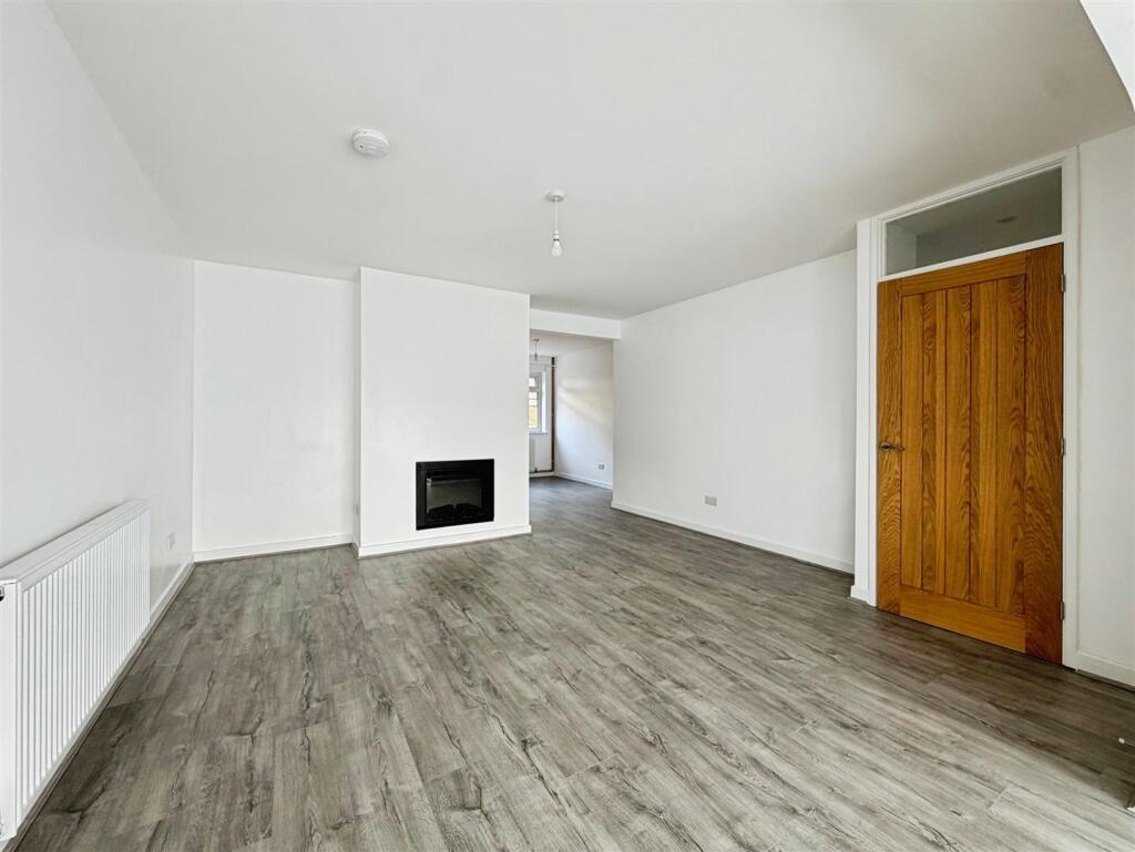 House in Bristol - View 5