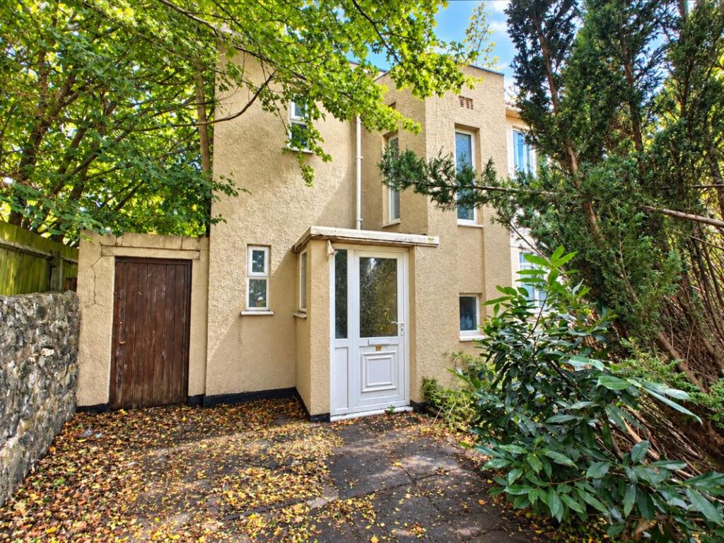 Main image of property: 40 Shale Street, Bilston, Wolverhampton, WV14 0HF