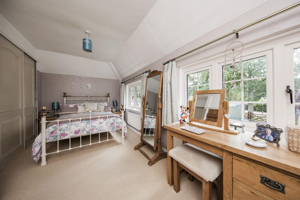 Marle Green, Heathfield photo 4