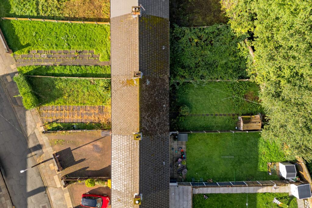 House in Liverpool - View 4