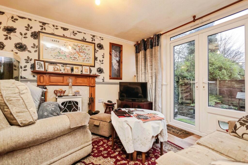 Additional image 12 of Blackham Drive, Sutton Coldfield, West Midlands, B73