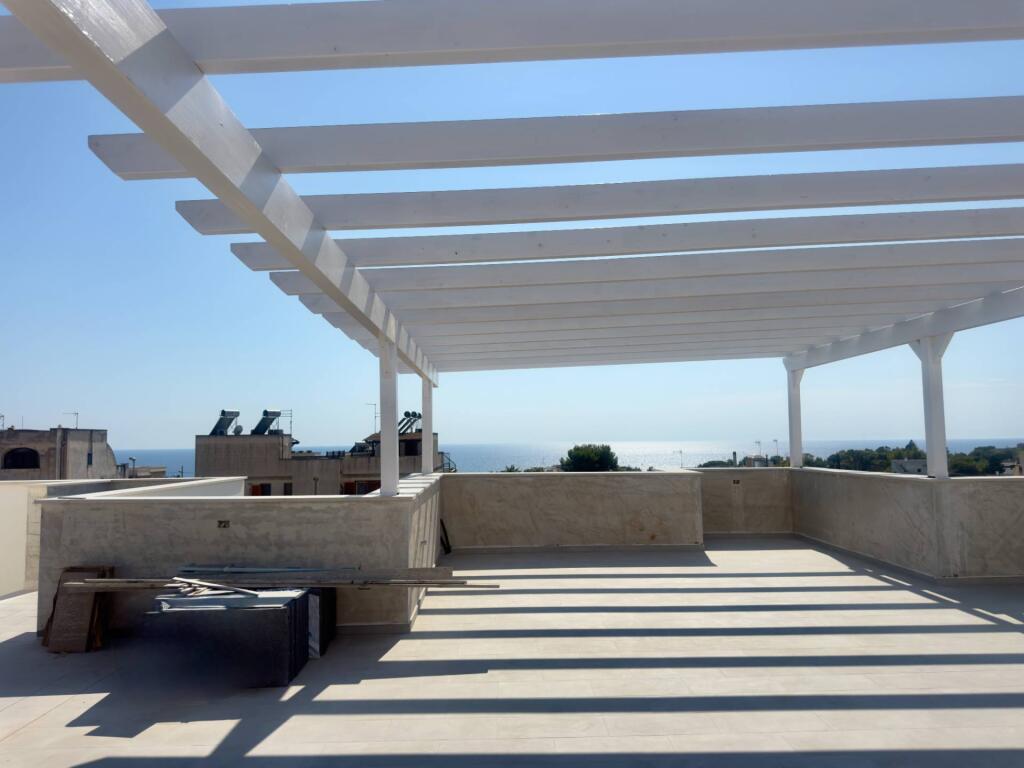 Main image of property: Apulia, Lecce, Nardò