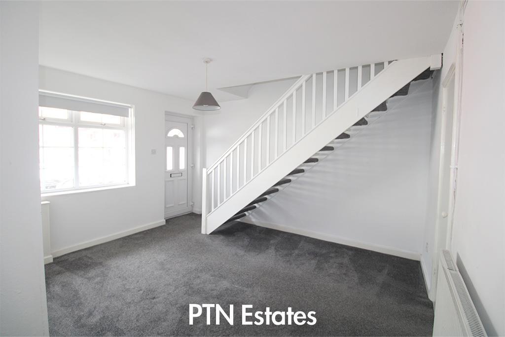 New Street, Quarry Bank, Brierley Hill - View 2