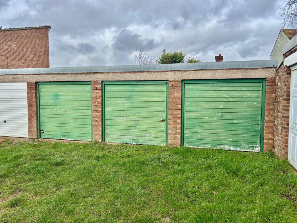 Main image of property: London Road, Burnside Mews, Bexhill-on-Sea, TN39