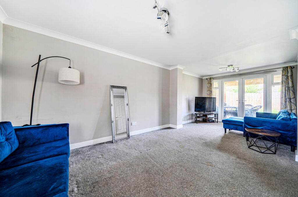 House in Bracknell - View 5