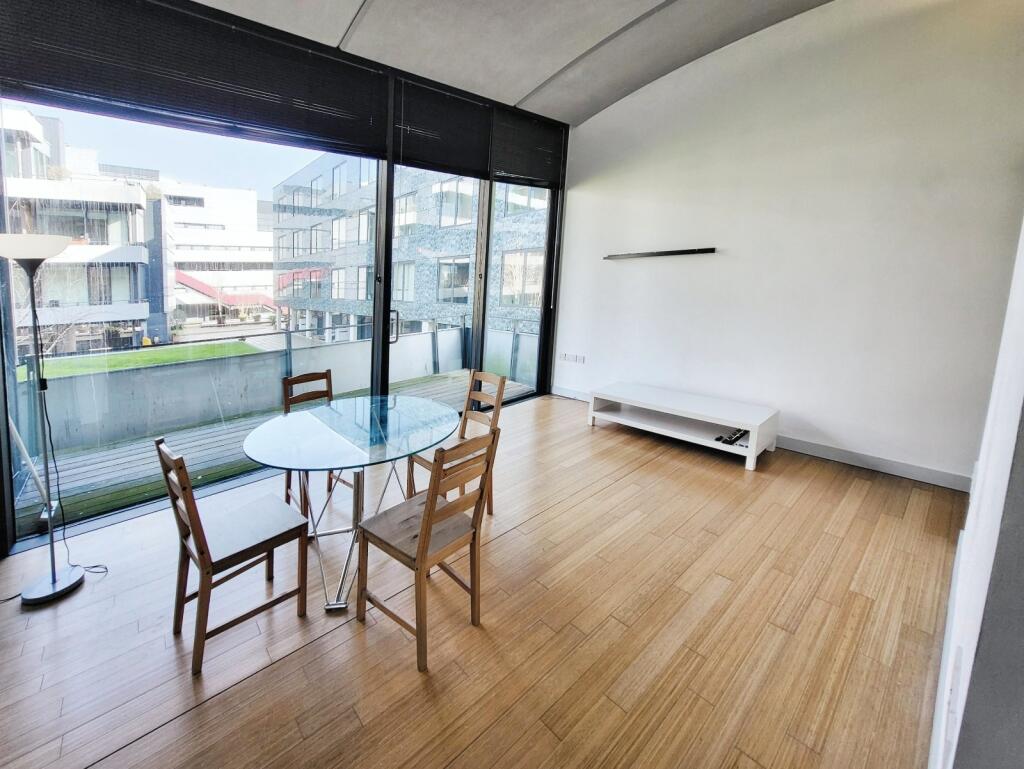 Apartment in Warrington - View 5