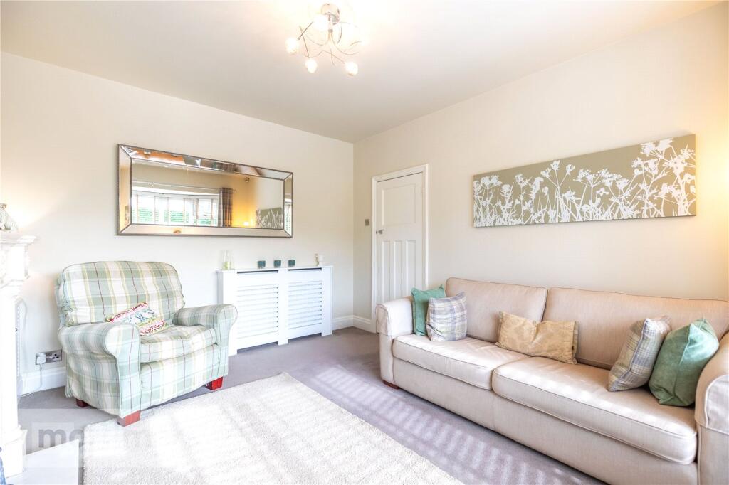 Additional image 12 of Copster Green, Blackburn, Lancashire, BB1