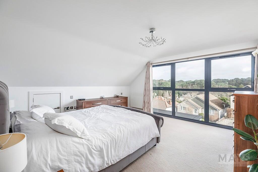 Additional image 24 of Blake Hill Avenue , Lilliput , BH14