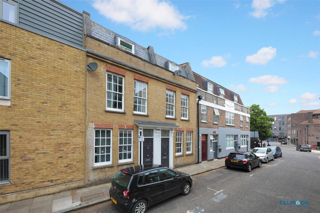 Property photo 10