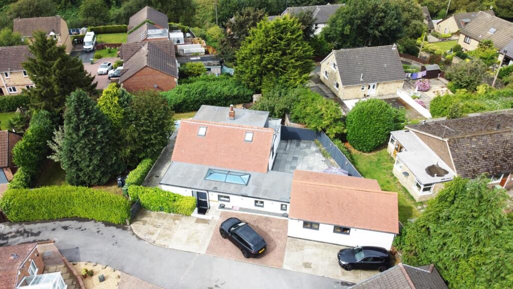 Main image of property: Half Mile, Leeds