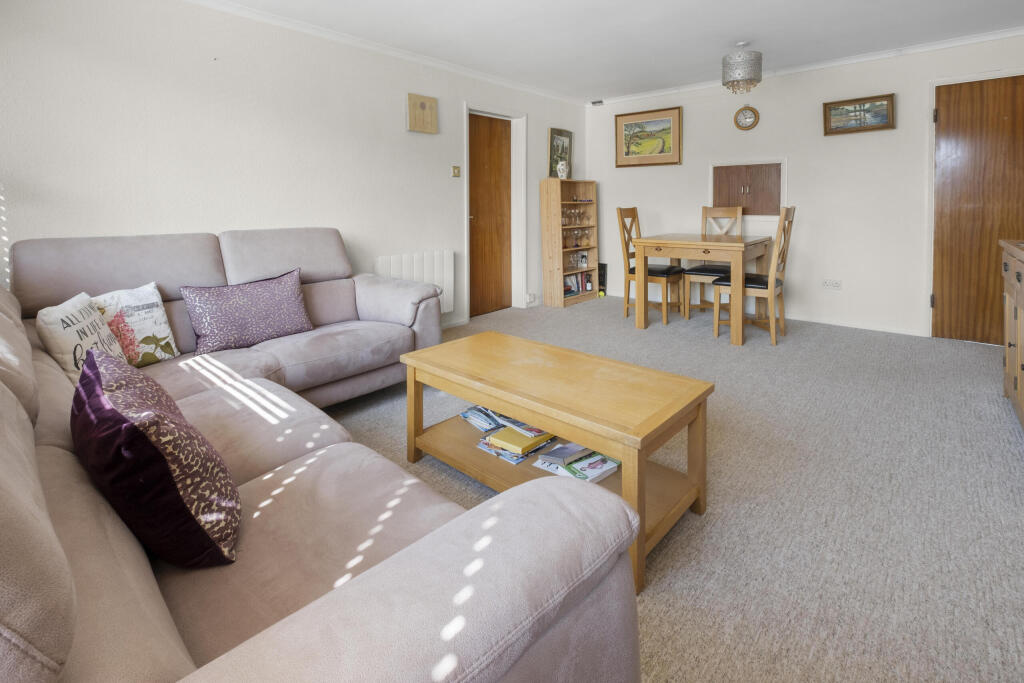 Additional image 6 of Flat 8, Marlborough Court, 108 New Road. B60 2LD