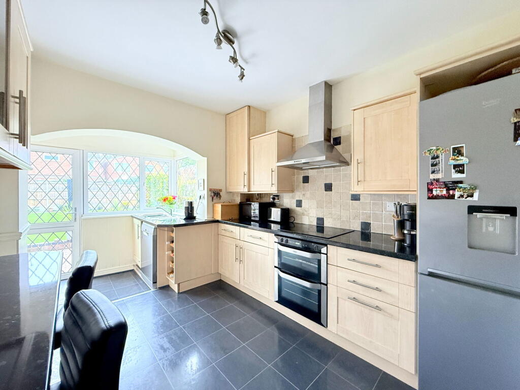 Additional image 7 of Sidenhill Close, Shirley