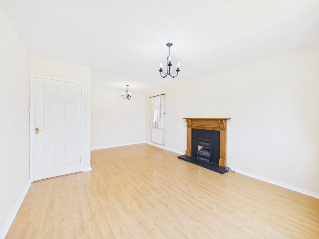 House in Chester, Connah's Quay - View 2