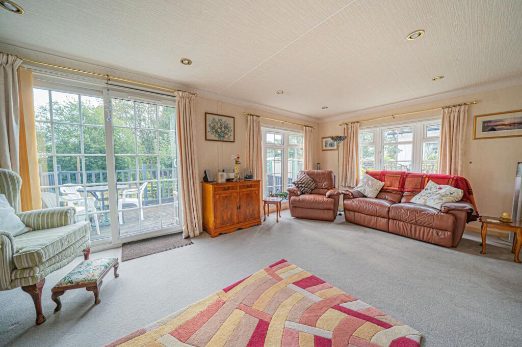 Windmill Lane, Balsall Common, CV7 photo 3