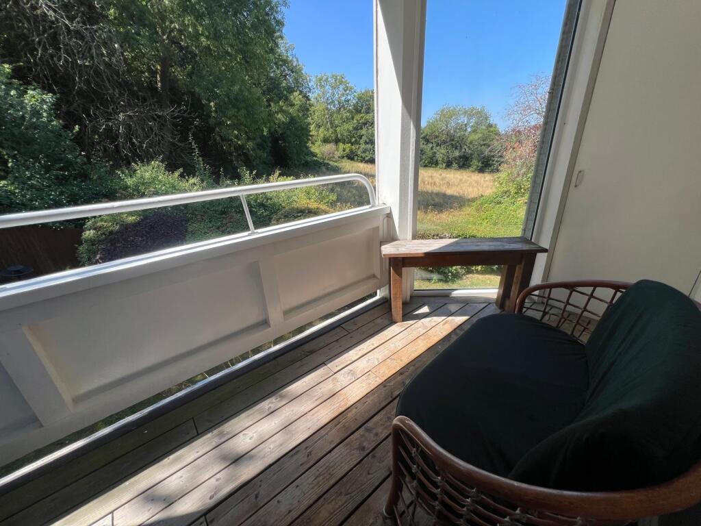 Main image of property: Henbury Road, Henbury, Bristol