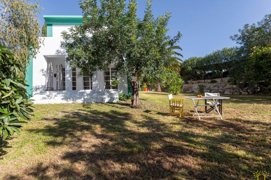 Main image of property: Algarve