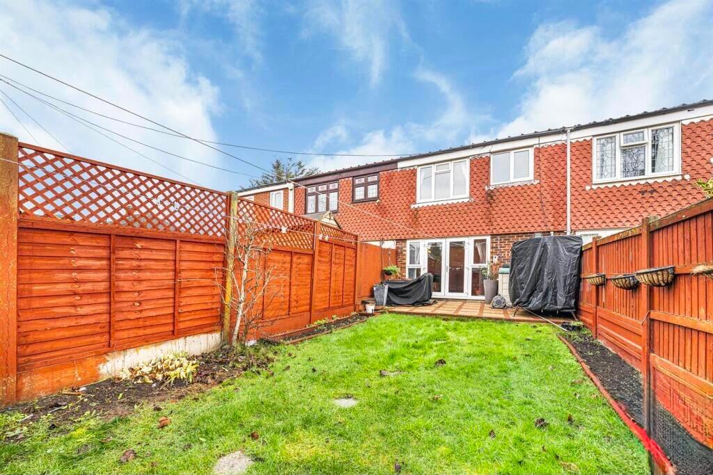 Property photo 9