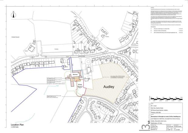 24-23-b3-PP-XX-DR-A-0104_RevC_PIP_Location_Plan_(A
