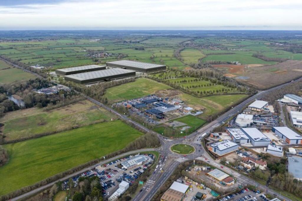 Northampton West 4.jpg