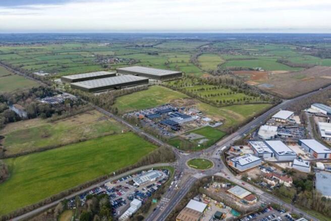 Northampton West 4.jpg