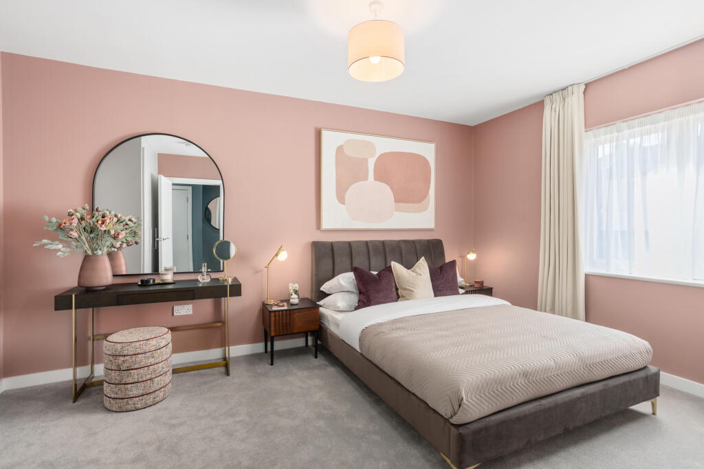 Main image of property: Riverside West, West Street, Erith, Bexley