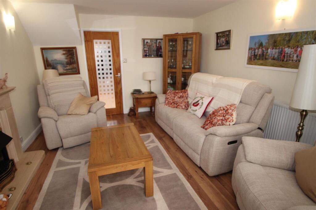 Additional image 10 of Barnswood Close, Halesowen