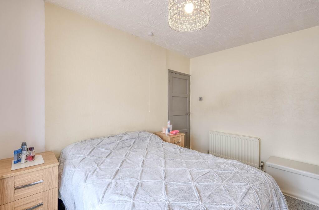 Additional image 9 of Clent Avenue, Redditch, B97