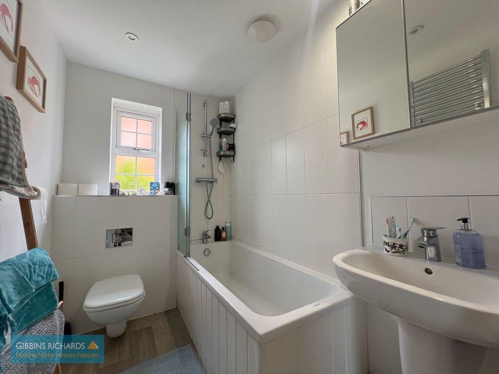 Apartment in Taunton - View 5