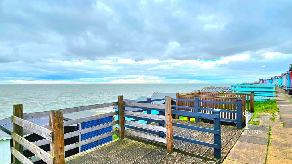 Southcliff, Walton-on-the-Naze photo 4
