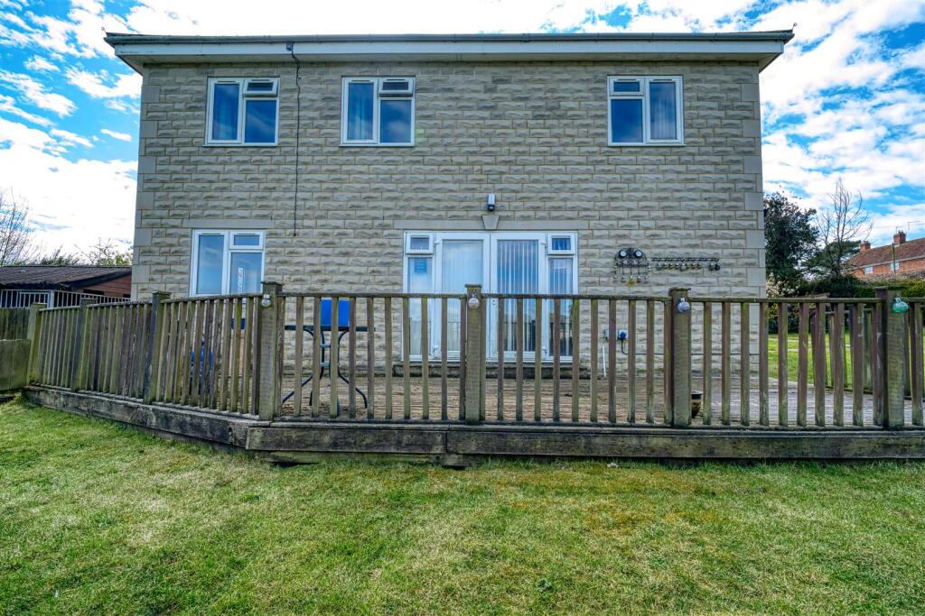 Additional image 8 of North Cheriton