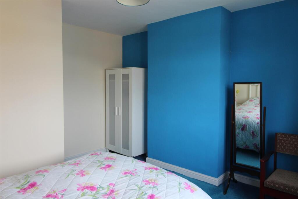 Third Avenue, Ashington photo 4