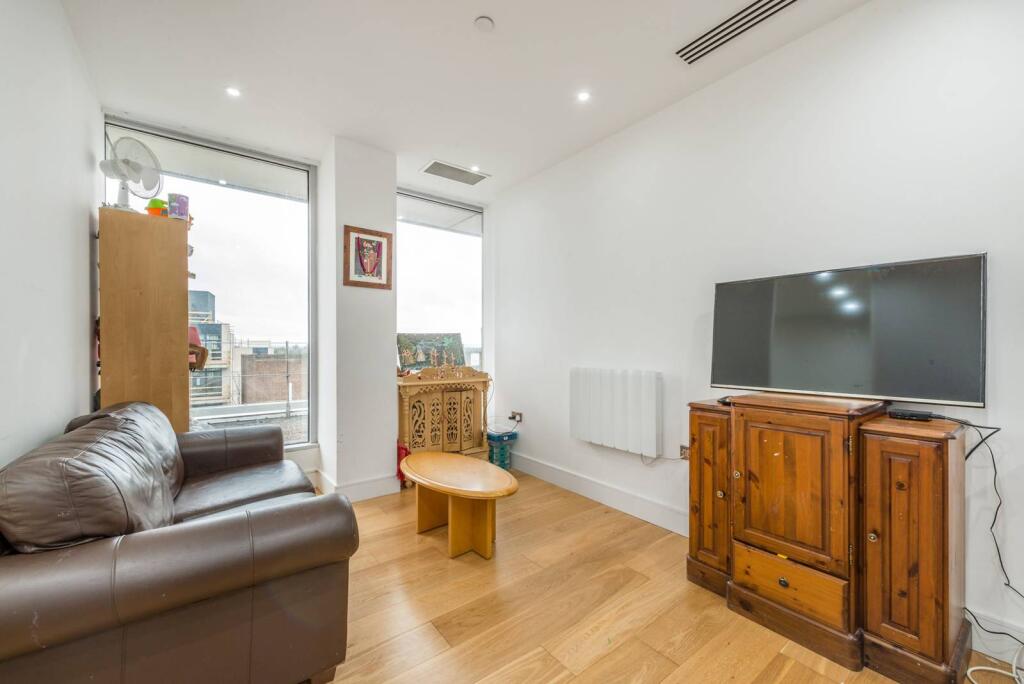 Main image of property: Trinity Square, Hounslow, TW3