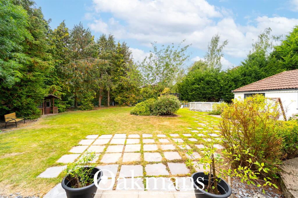 Additional image 57 of Redditch Road, Kings Norton, Birmingham, West Midlands, B38