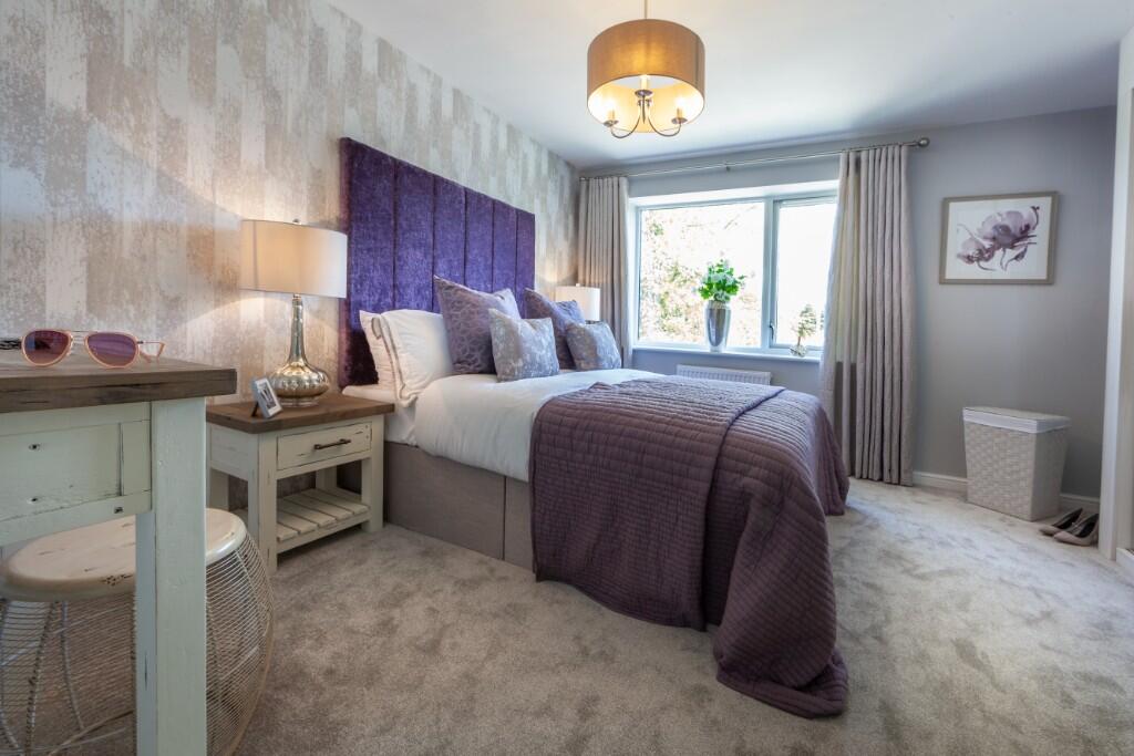 House in Hull, Kingston upon Hull - View 4