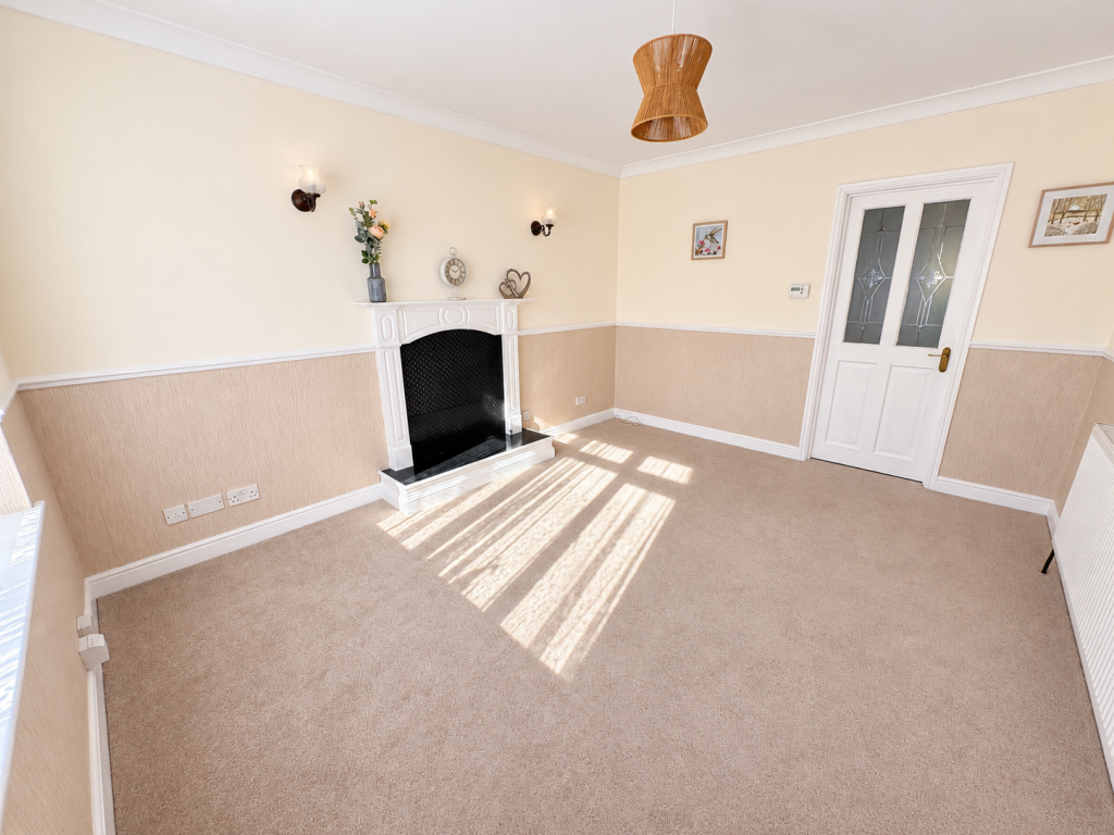 House in Southampton, Coxford - View 5
